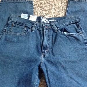 Levi's Jeans - Mens Levi Jeans Levi's Jeans - Mens Levi Jeans